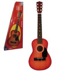 Jouet musical Reig 75 cm Guitare pour Enfant