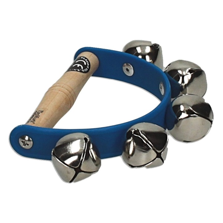 image imprimée ou numérique