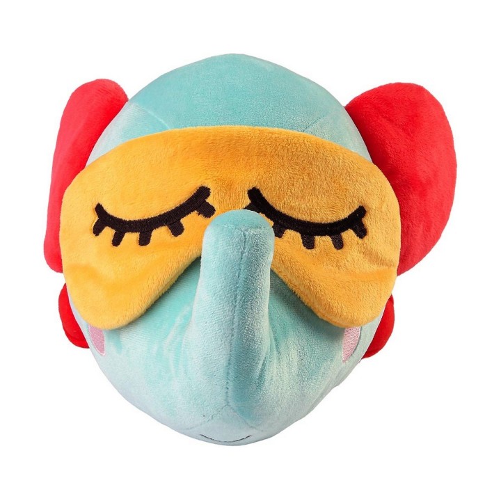 Carte postale microlorge