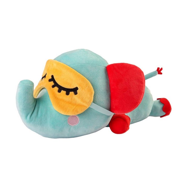 Carte postale microlorge