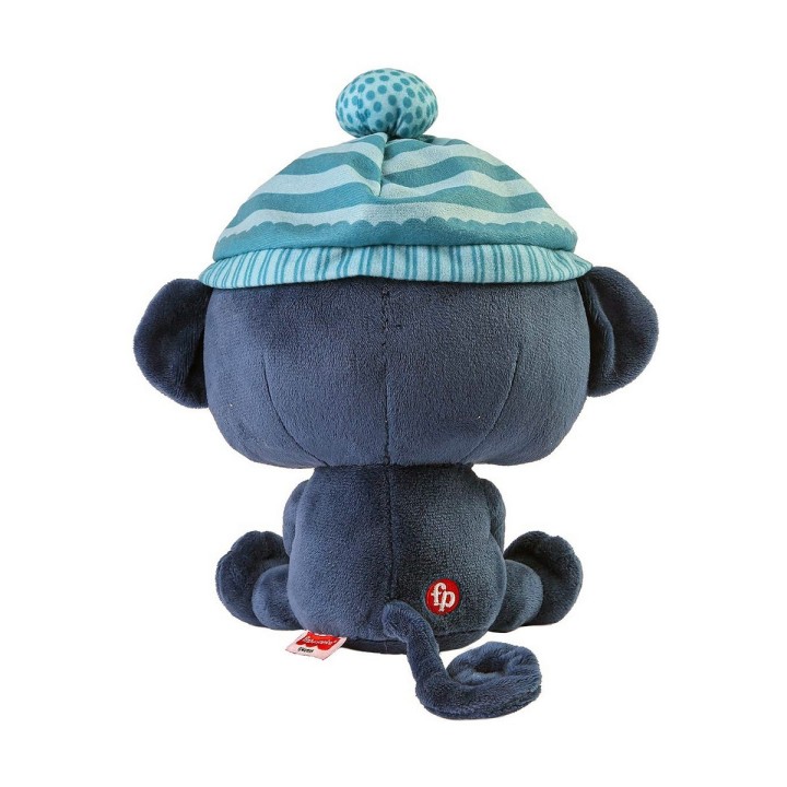 image imprimée ou numérique