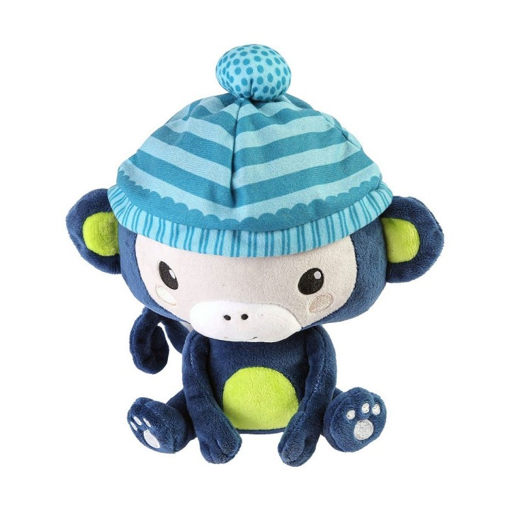 image imprimée ou numérique