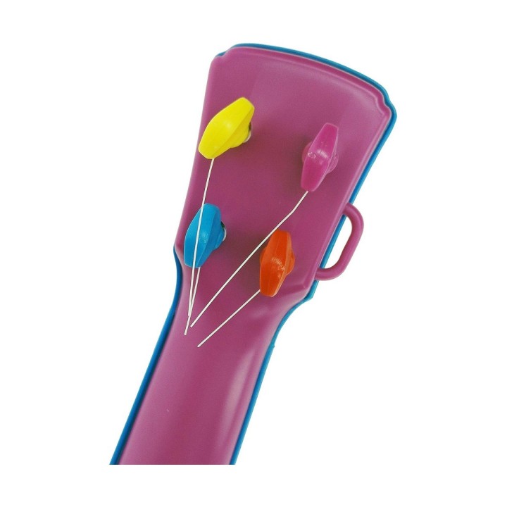 image imprimée ou numérique