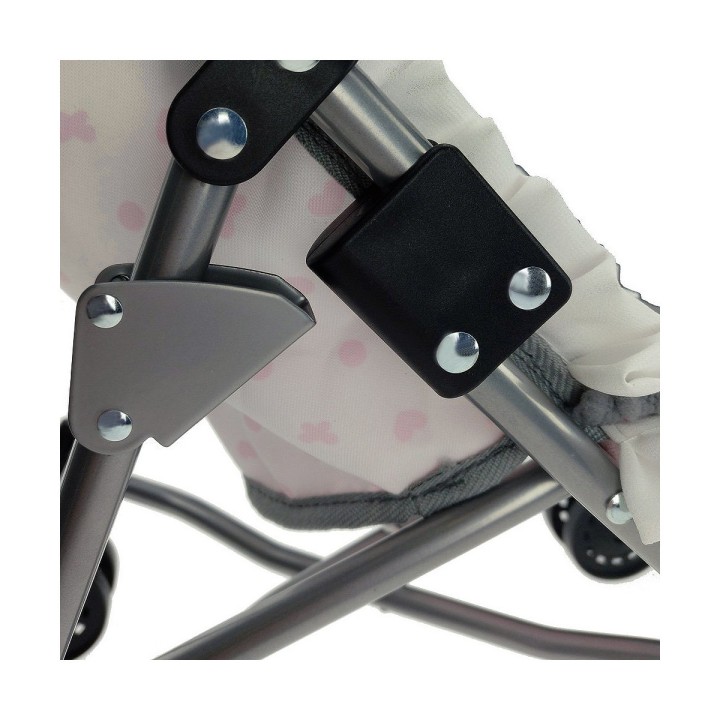 Carte postale microlorge