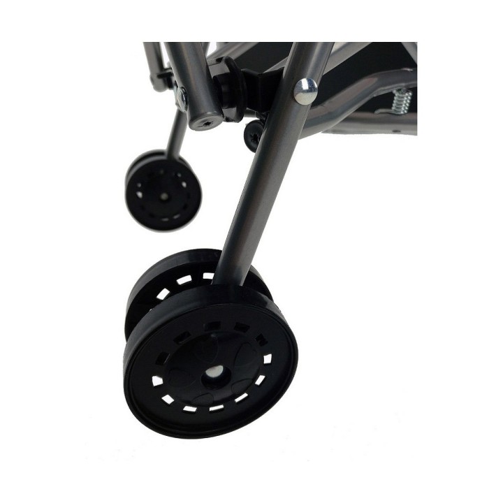 Carte postale microlorge