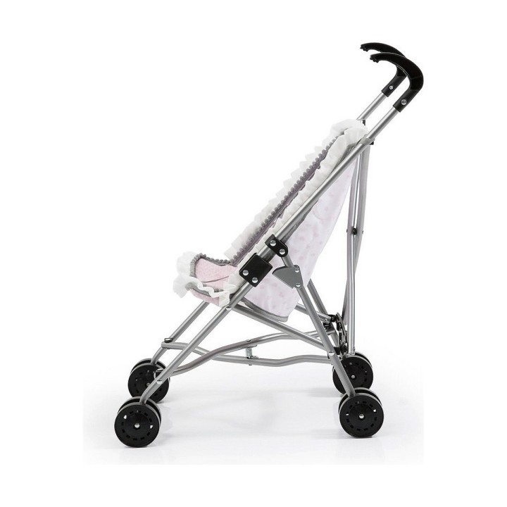 Carte postale microlorge