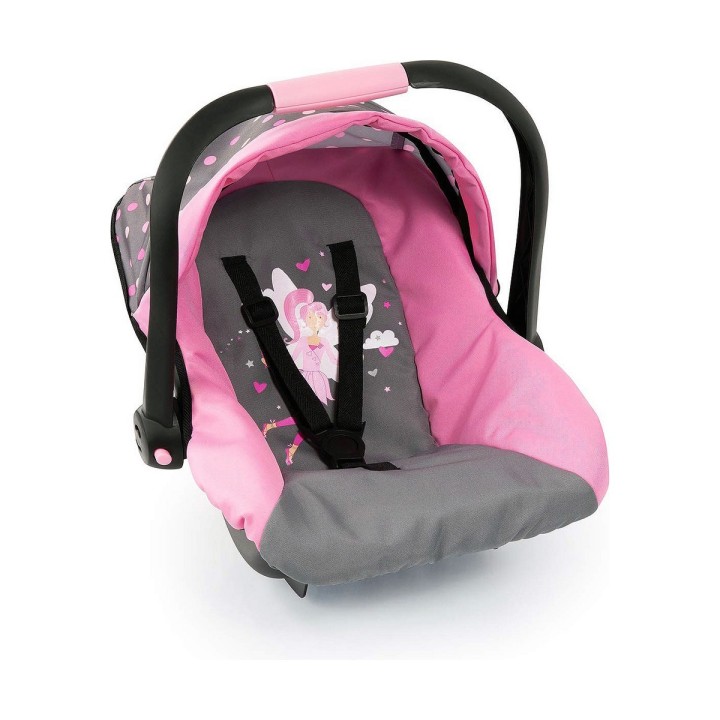 image imprimée ou numérique