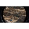 Sniper Ghost Warrior Contracts 2 Jeu PS5