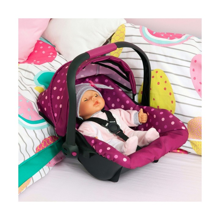 image imprimée ou numérique