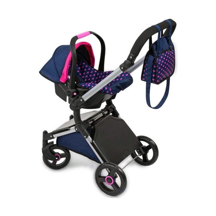 image imprimée ou numérique