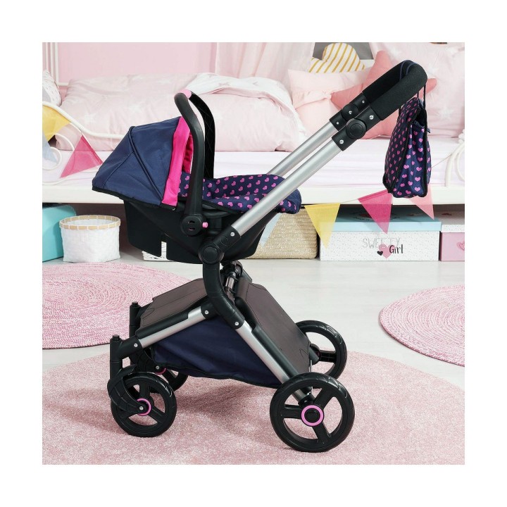 image imprimée ou numérique