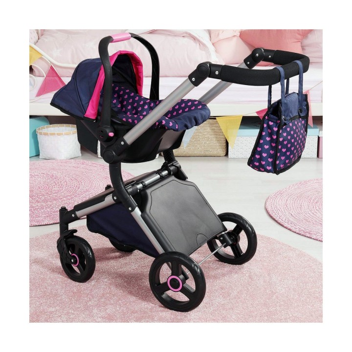 image imprimée ou numérique