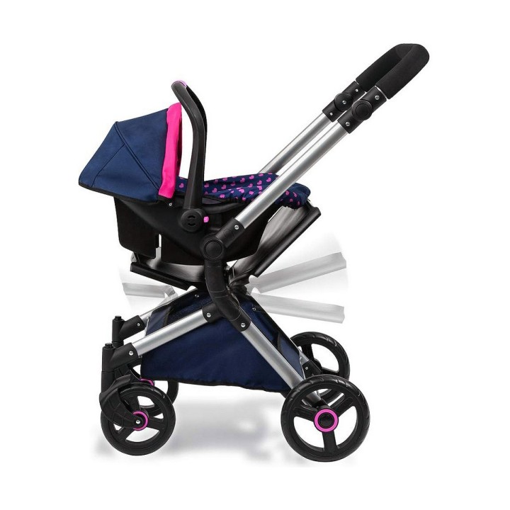 image imprimée ou numérique