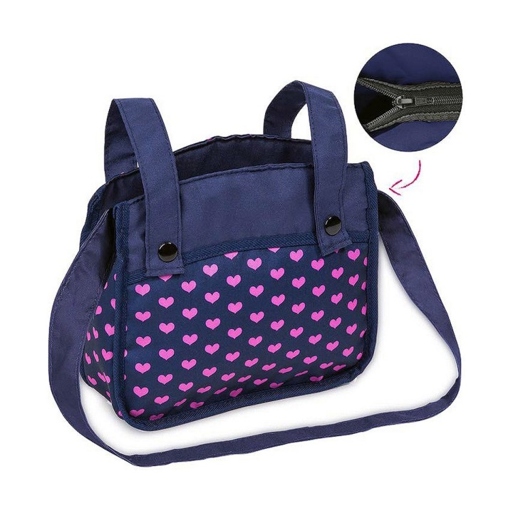 image imprimée ou numérique