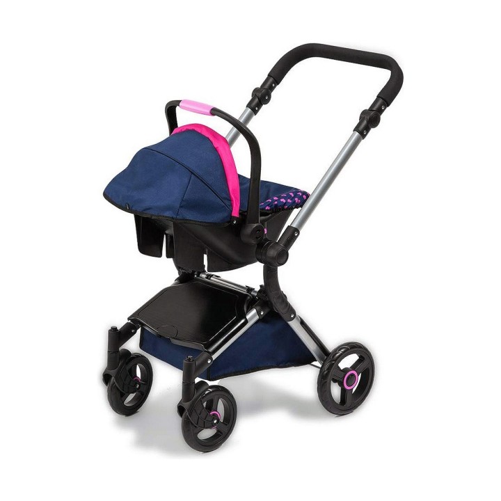 image imprimée ou numérique