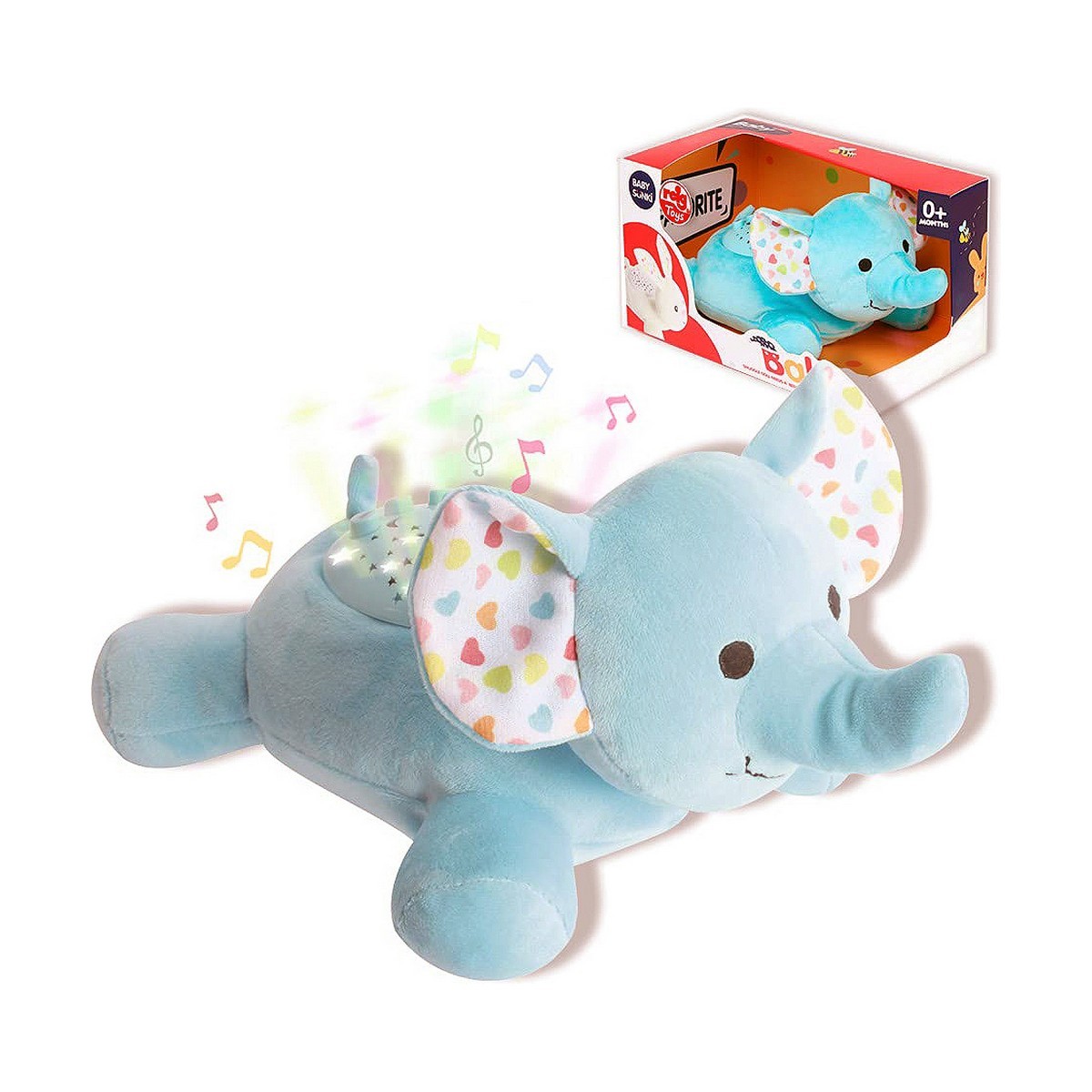 /210322/peluche-musicale-reig-elephant-25cm.jpg