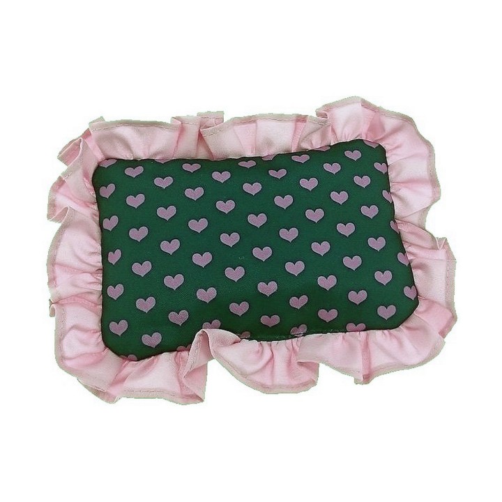 image imprimée ou numérique