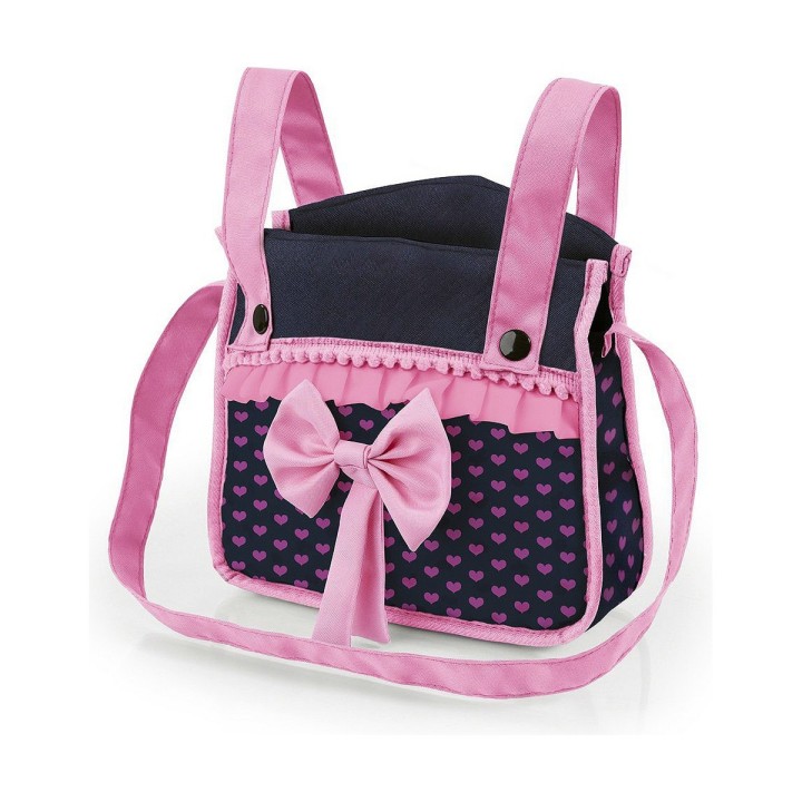 image imprimée ou numérique