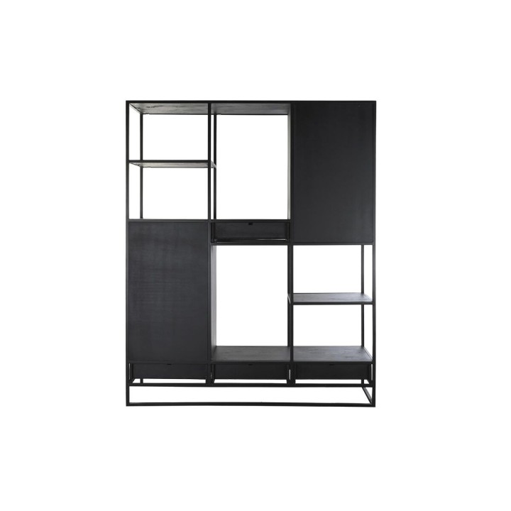 image imprimée ou numérique