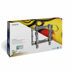 Support de TV TooQ LP1043F-B