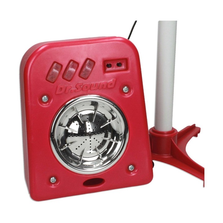 image imprimée ou numérique