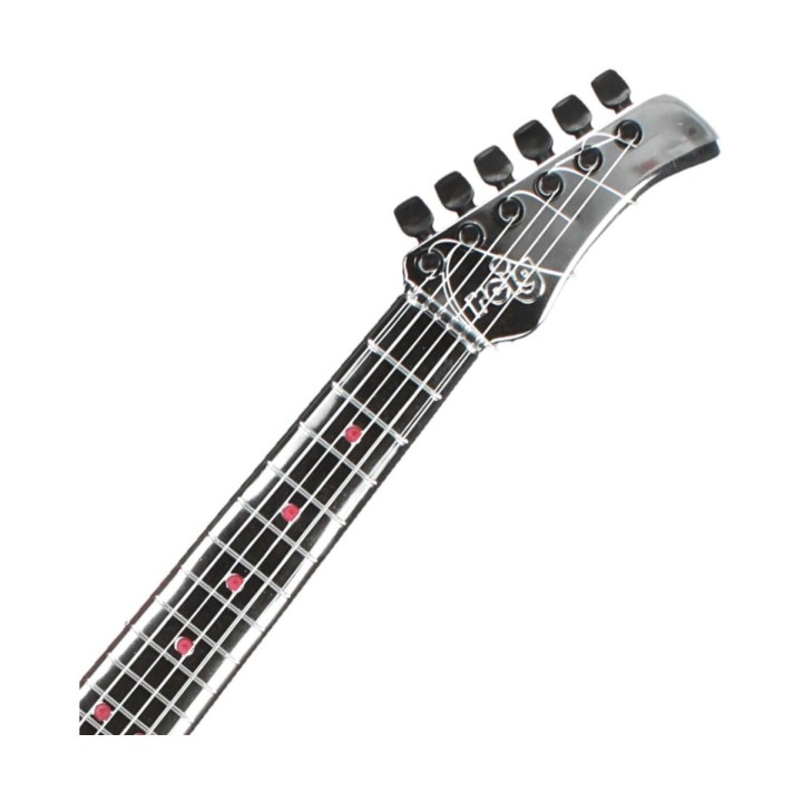 image imprimée ou numérique