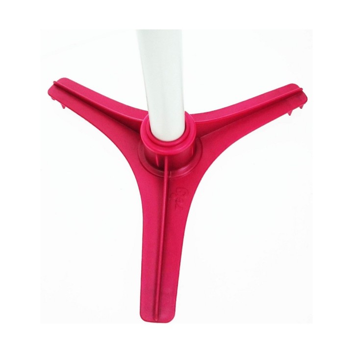 image imprimée ou numérique