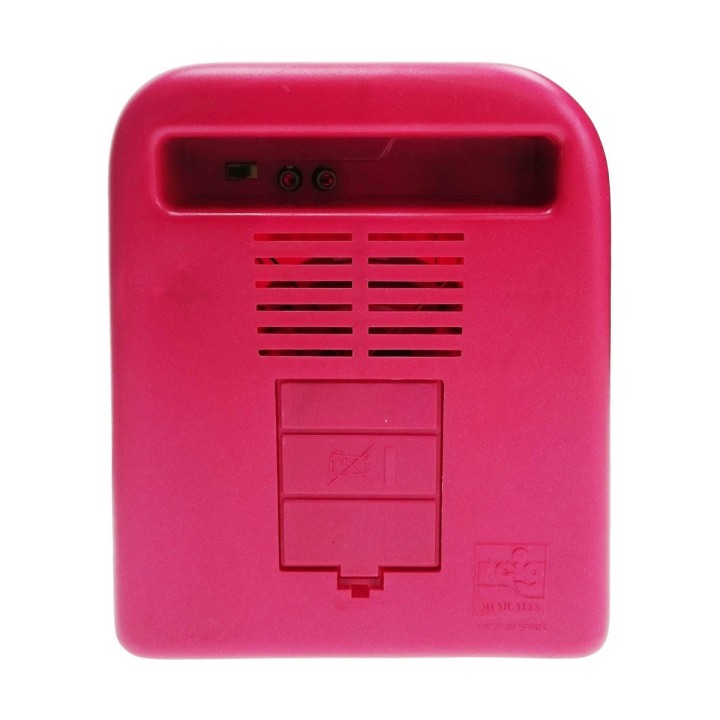 image imprimée ou numérique