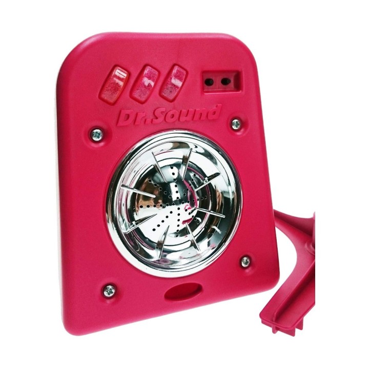 image imprimée ou numérique