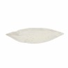 Assiette plate Bidasoa Ikonic Gris Plastique (25 x 6,8 x 1,5 cm) (Pack 12x)