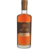 Bologne - Vieux VO - Rhum - 41.0% Vol. - 70 cl