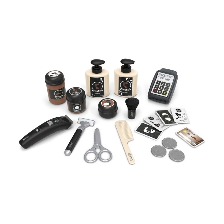 image imprimée ou numérique