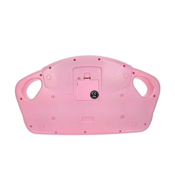 image imprimée ou numérique