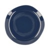 Assiette plate Arcoroc Rocaleo Céramique Bicolore (27,5 cm) (Pack 6x)