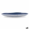 Assiette plate Arcoroc Rocaleo Céramique Bicolore (27,5 cm) (Pack 6x)