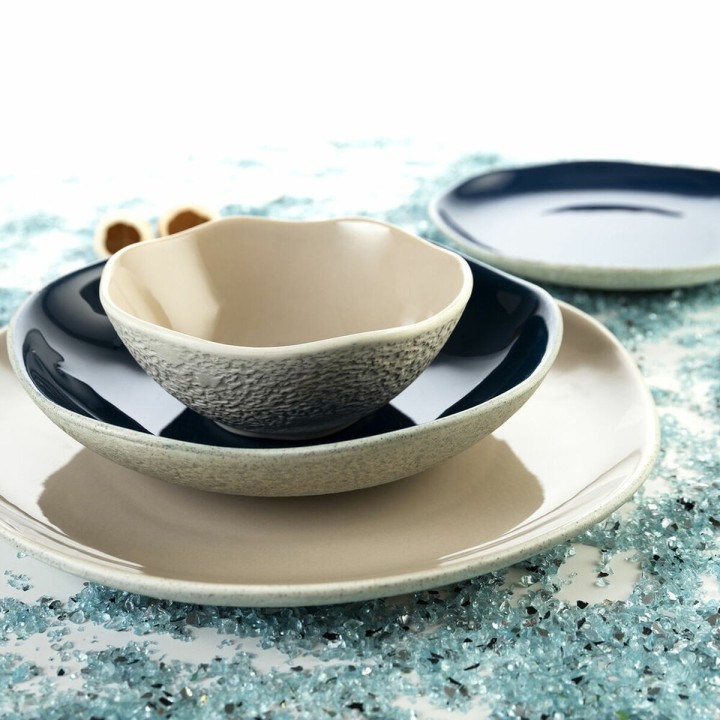 image imprimée ou numérique