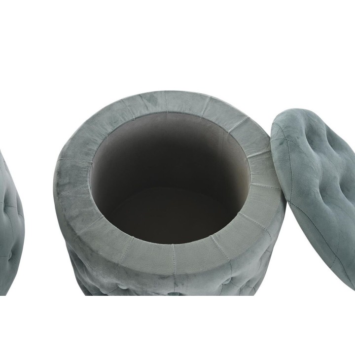 Carte postale microlorge