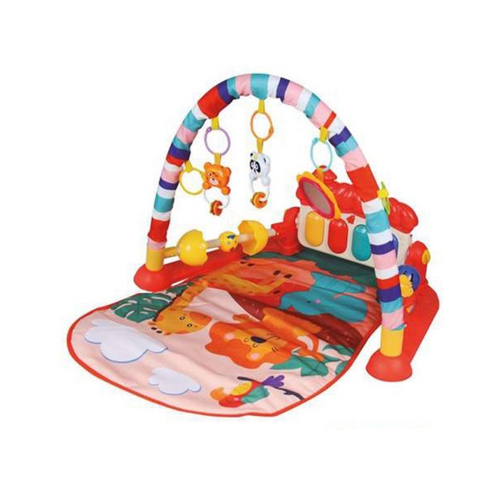 image imprimée ou numérique