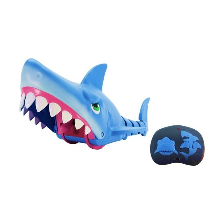 Carte postale microlorge