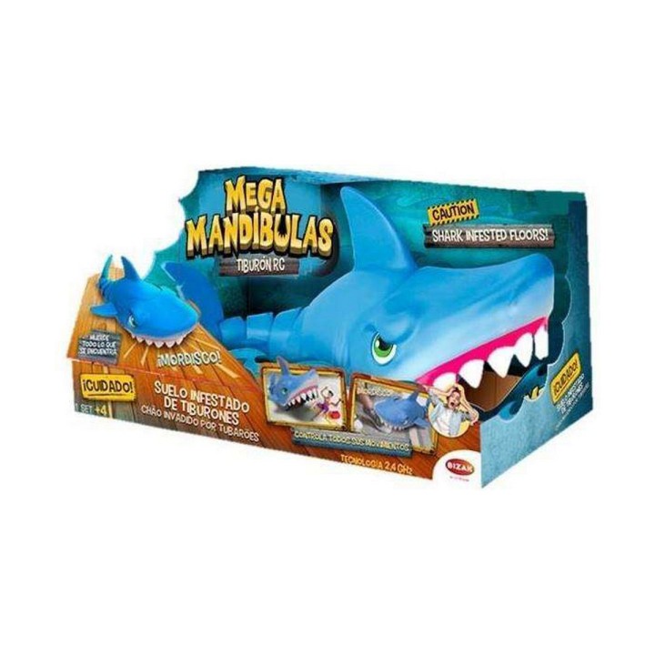 Carte postale microlorge