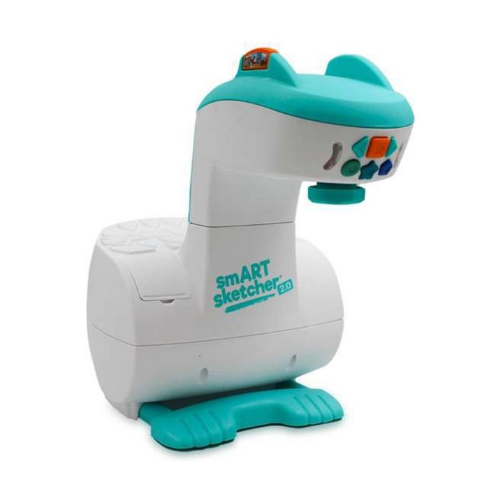 image imprimée ou numérique