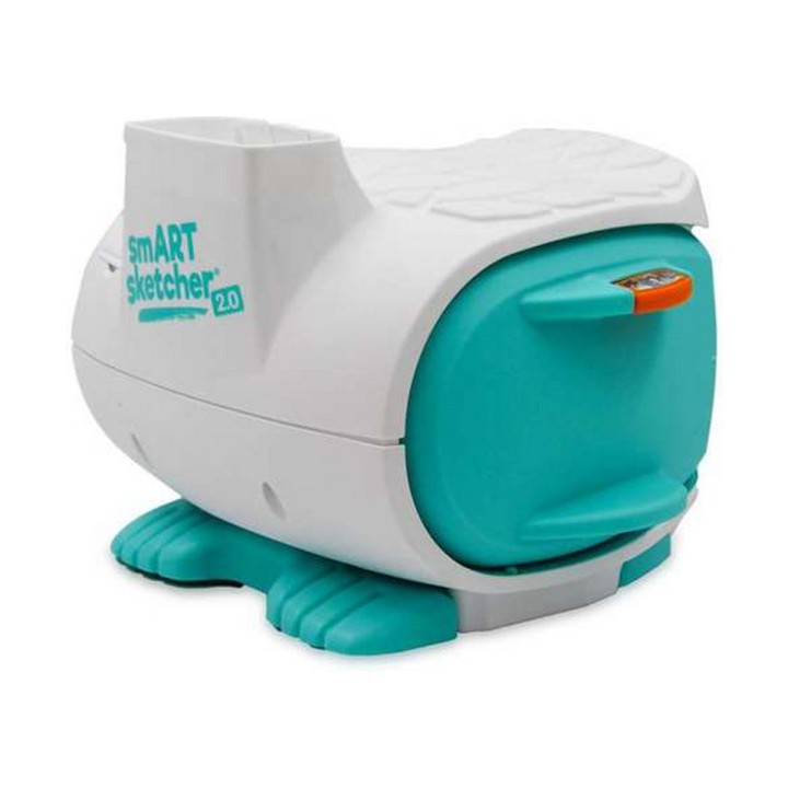 image imprimée ou numérique