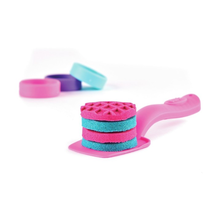 image imprimée ou numérique