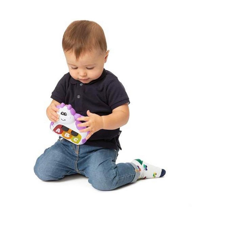 image imprimée ou numérique