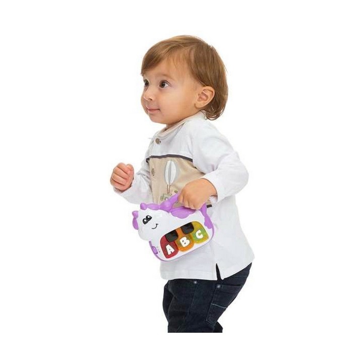 image imprimée ou numérique