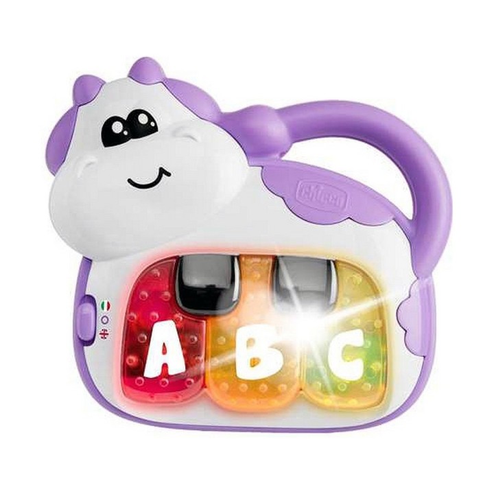 image imprimée ou numérique