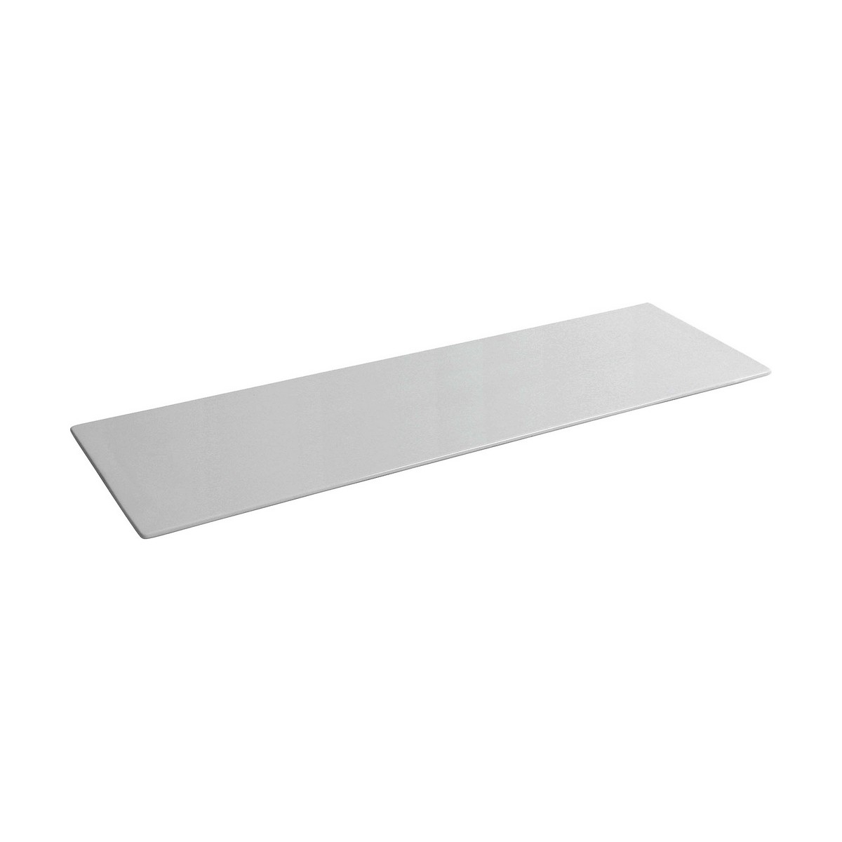 /210768/plateau-blanc-53-x-16-2-x-1-3-cm.jpg