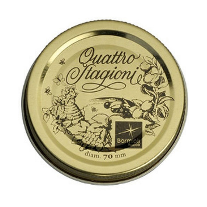 image imprimée ou numérique