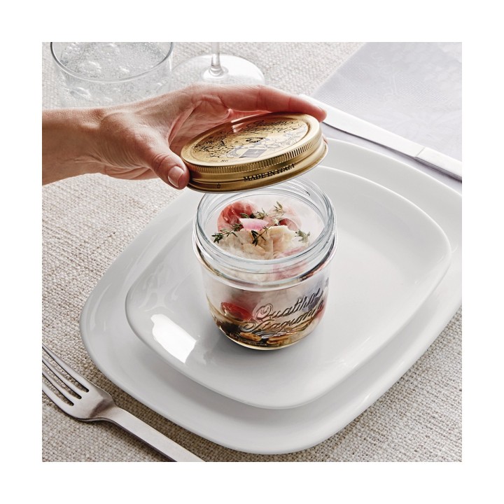 image imprimée ou numérique