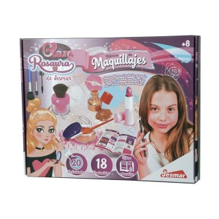 Carte postale microlorge